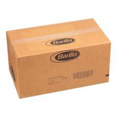 Product thumb gallery 365912