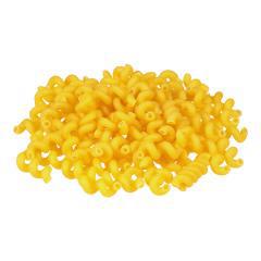 Product thumb gallery 365914
