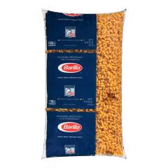 Product thumb gallery 365916