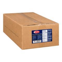 Product thumb gallery 330603