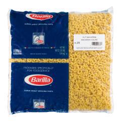 Product thumb gallery 385140
