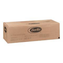 Product thumb gallery 360414