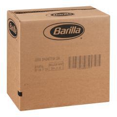 Product thumb gallery 301377