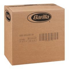 Product thumb gallery 301439