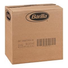 Product thumb gallery 301313