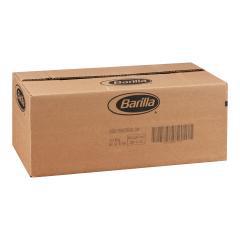Product thumb gallery 301275