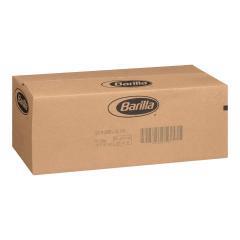 Product thumb gallery 10076808012245_GS1_FS_C