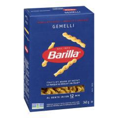 Product thumb gallery 10076808012245_GS1_FS_P