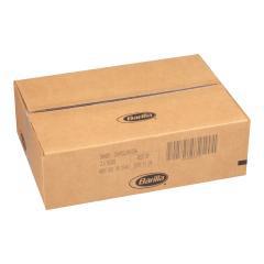Product thumb gallery 344253