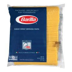 Product thumb gallery 344257