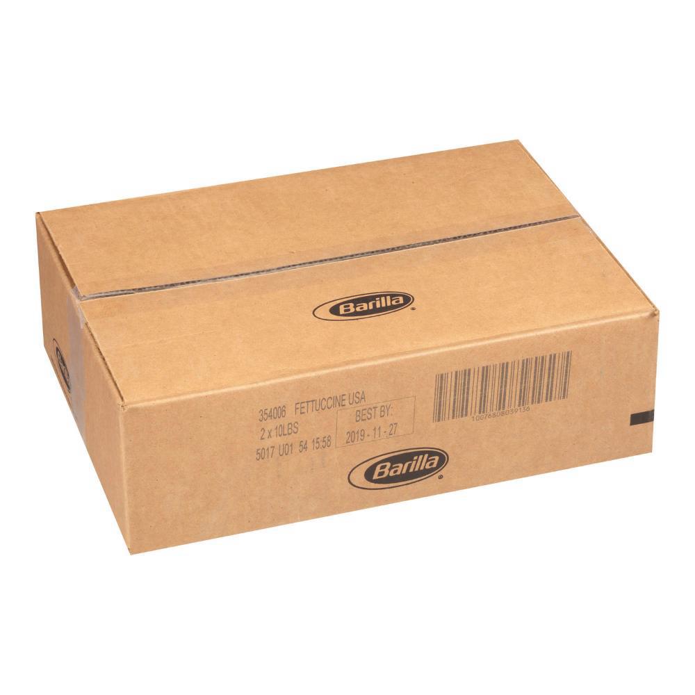 Product gallery 343473