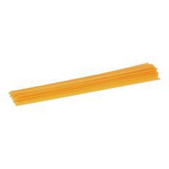 Product thumb gallery 343475