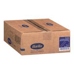 Product thumb gallery 10076808039143_GS1_FS_C