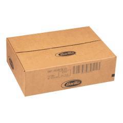 Product thumb gallery 339519
