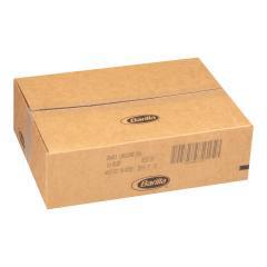 Product thumb gallery 326418