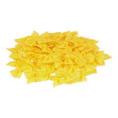 Product thumb gallery 343875