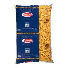 Product thumb gallery 339297