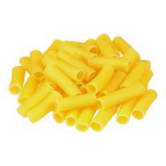 Product thumb gallery 382146