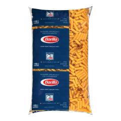 Product thumb gallery 382148