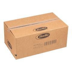 Product thumb gallery 339531