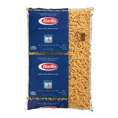 Product thumb gallery 339535