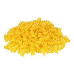 Product thumb gallery 339527