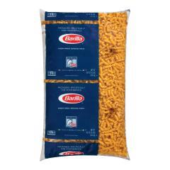 Product thumb gallery 339529