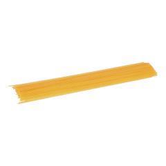 Product thumb gallery 343869
