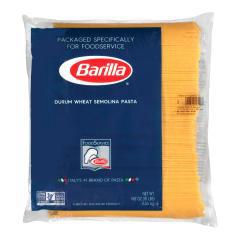 Product thumb gallery 343871