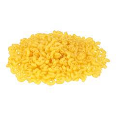 Product thumb gallery 342663