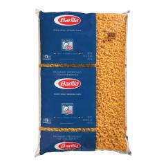 Product thumb gallery 342665