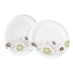 Product thumb gallery 339785