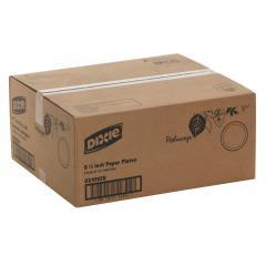 Product thumb gallery 329355