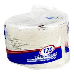 Product thumb gallery 313633