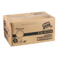 Product thumb gallery 333225