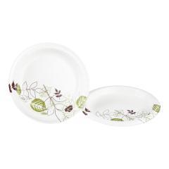 Product thumb gallery 333227
