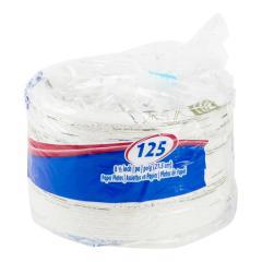 Product thumb gallery 333229