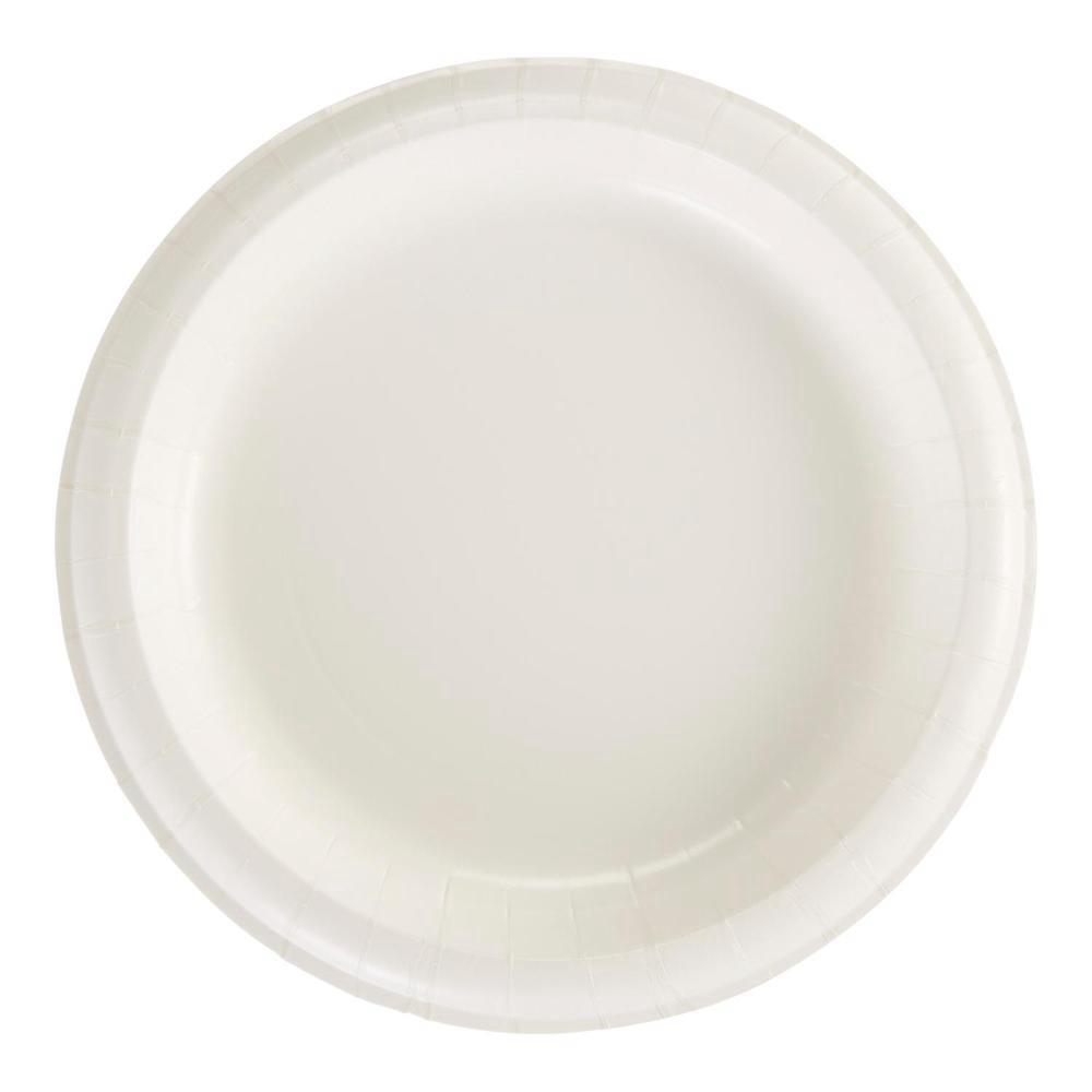 Product gallery 333573