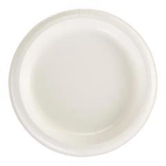 Product thumb gallery 333573