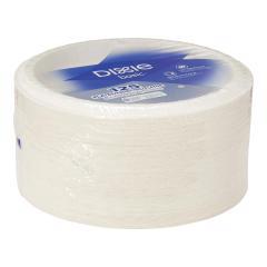 Product thumb gallery 333575
