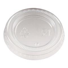 Product thumb gallery 385715
