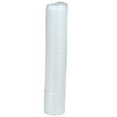 Product thumb gallery 340557