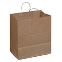 Super Royal Natural Paper Bag with Handle