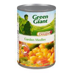 Product thumb gallery 10190569071621_240x240
