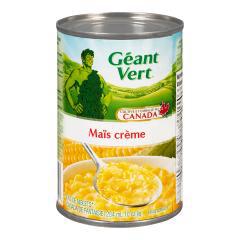 Product thumb gallery 342926