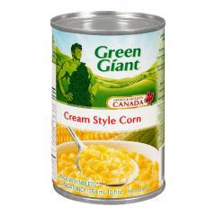 Product thumb gallery 342927