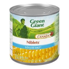 Product thumb gallery 342911