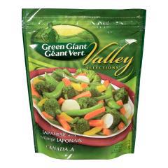 Product thumb gallery 334653