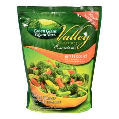 Product thumb gallery 343031