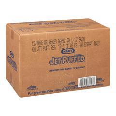 Product thumb gallery 315211